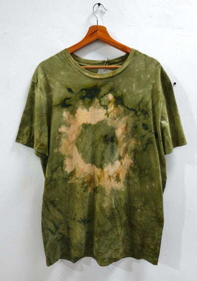 PORTAL T-SHIRT-EIRINN HAYHOW-APOC STORE