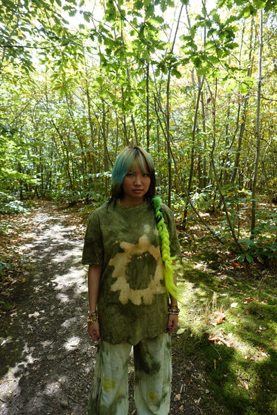 PORTAL T-SHIRT-EIRINN HAYHOW-APOC STORE