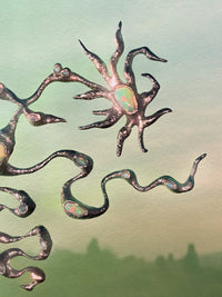 Terrain-Ida Lissner-APOC STORE