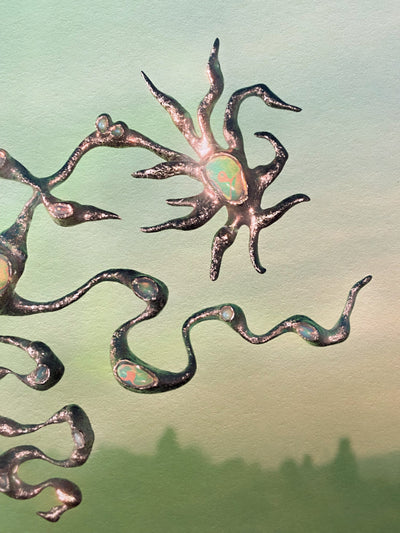 Terrain-Ida Lissner-APOC STORE