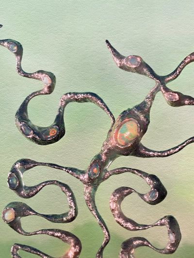 Terrain-Ida Lissner-APOC STORE