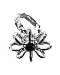 Acacia Blossom-Agoston Balazs-APOC STORE