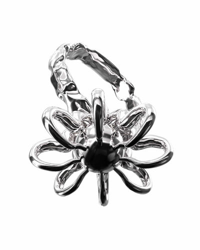 Acacia Blossom-Agoston Balazs-APOC STORE