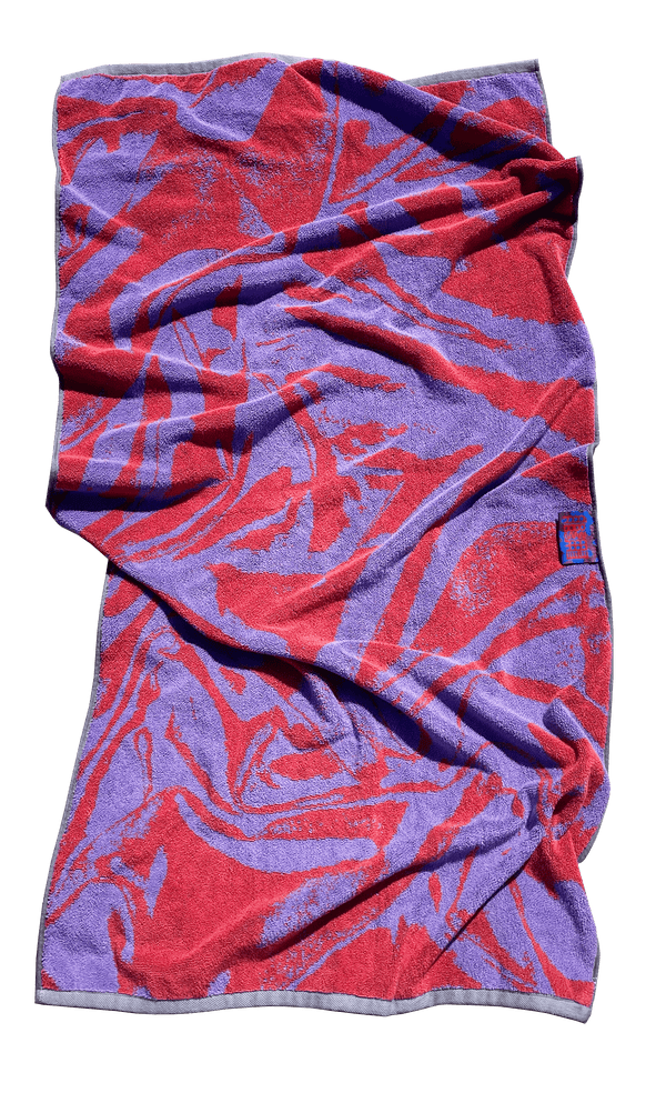 Drape Towel-emsah-APOC STORE