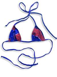 Paint Bikini - Grapes-emsah-APOC STORE