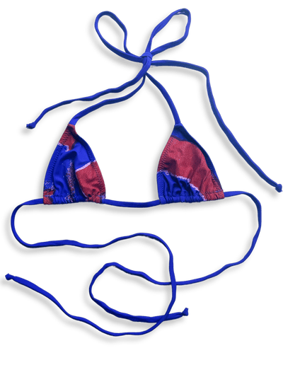 Paint Bikini - Grapes-emsah-APOC STORE