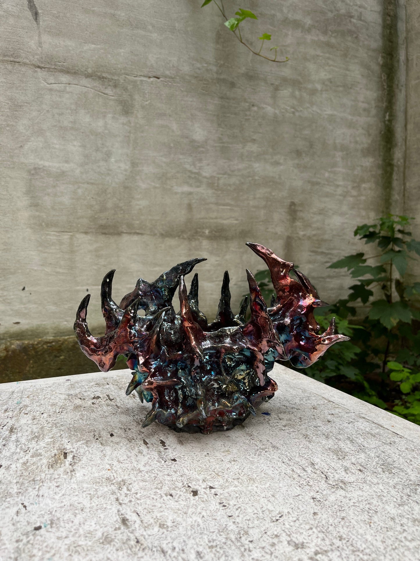 Number: 19-KRATER.OBJECTS-APOC STORE