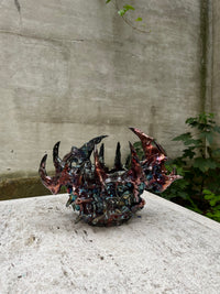 Number: 19-KRATER.OBJECTS-APOC STORE
