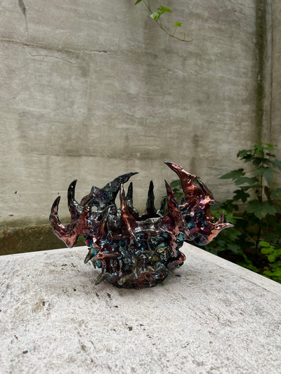Number: 19-KRATER.OBJECTS-APOC STORE