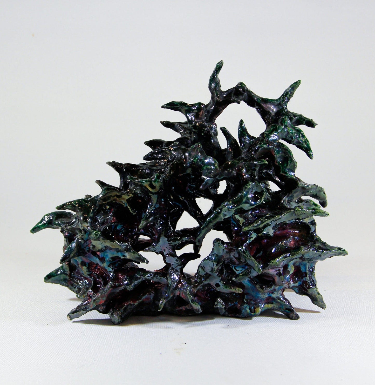 Number: 12-KRATER.OBJECTS-APOC STORE