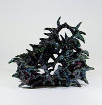 Number: 12-KRATER.OBJECTS-APOC STORE