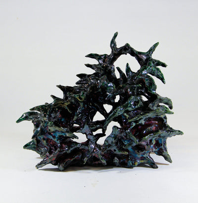 Number: 12-KRATER.OBJECTS-APOC STORE