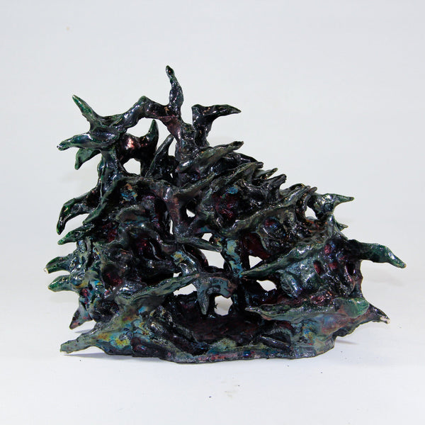 Number: 12-KRATER.OBJECTS-APOC STORE