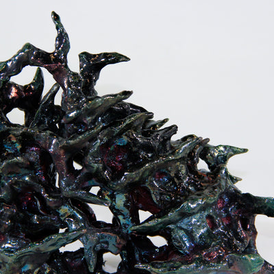 Number: 12-KRATER.OBJECTS-APOC STORE