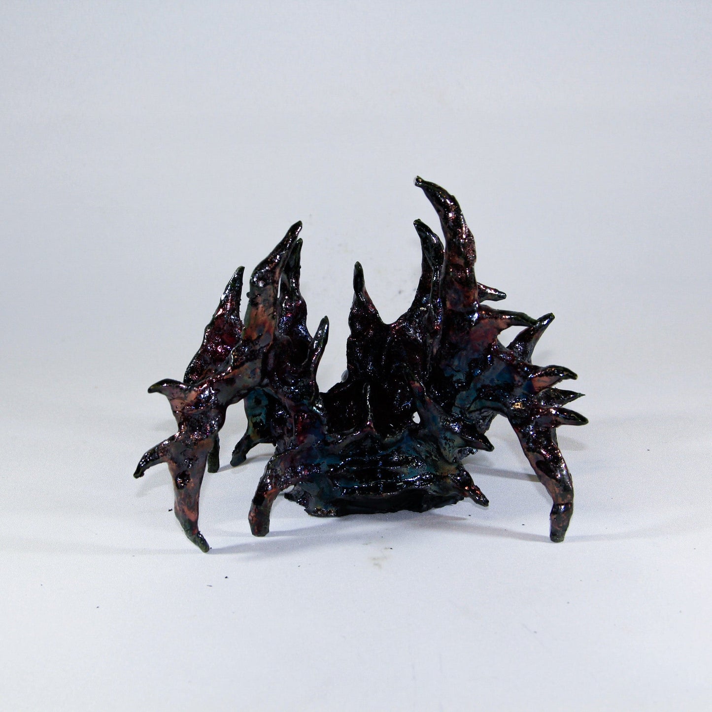 Number: 16-KRATER.OBJECTS-APOC STORE