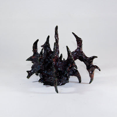 Number: 16-KRATER.OBJECTS-APOC STORE