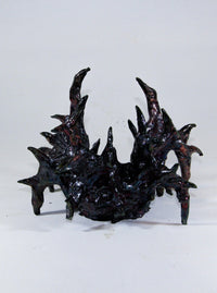 Number: 16-KRATER.OBJECTS-APOC STORE