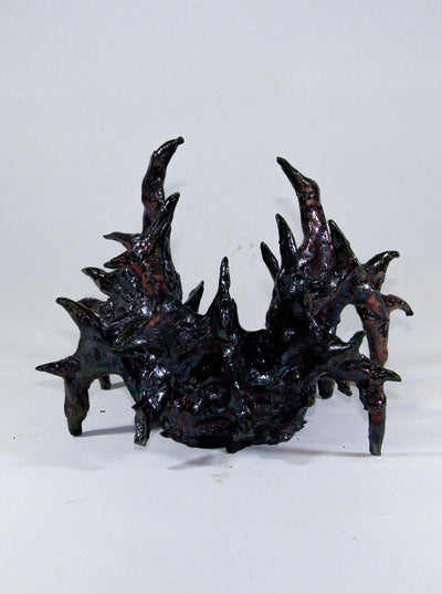 Number: 16-KRATER.OBJECTS-APOC STORE