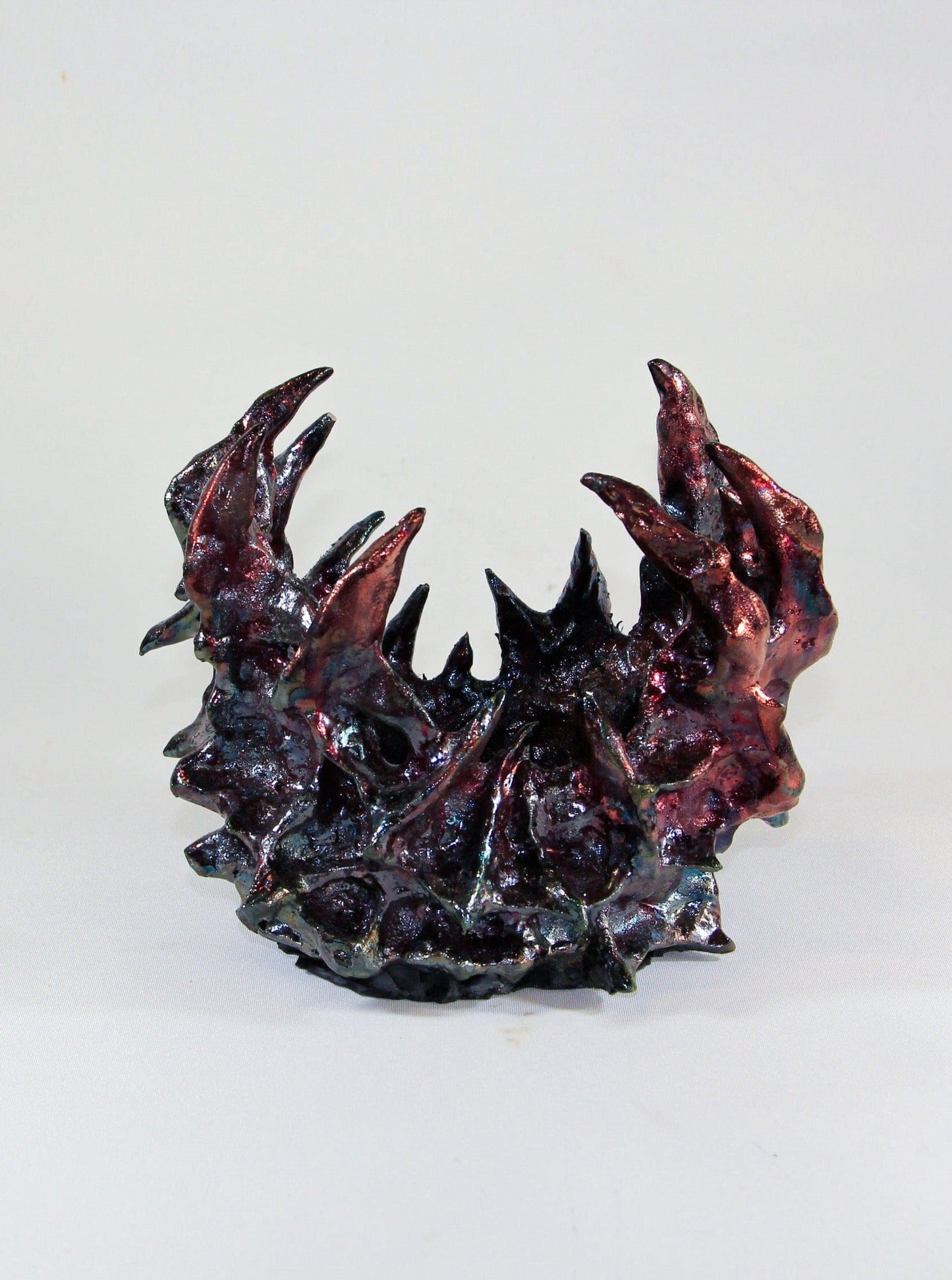 Number: 17-KRATER.OBJECTS-APOC STORE