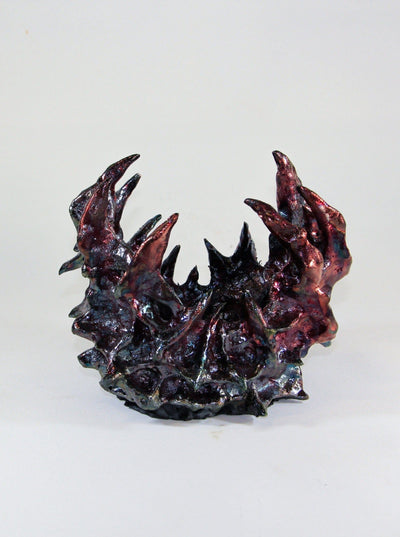 Number: 17-KRATER.OBJECTS-APOC STORE