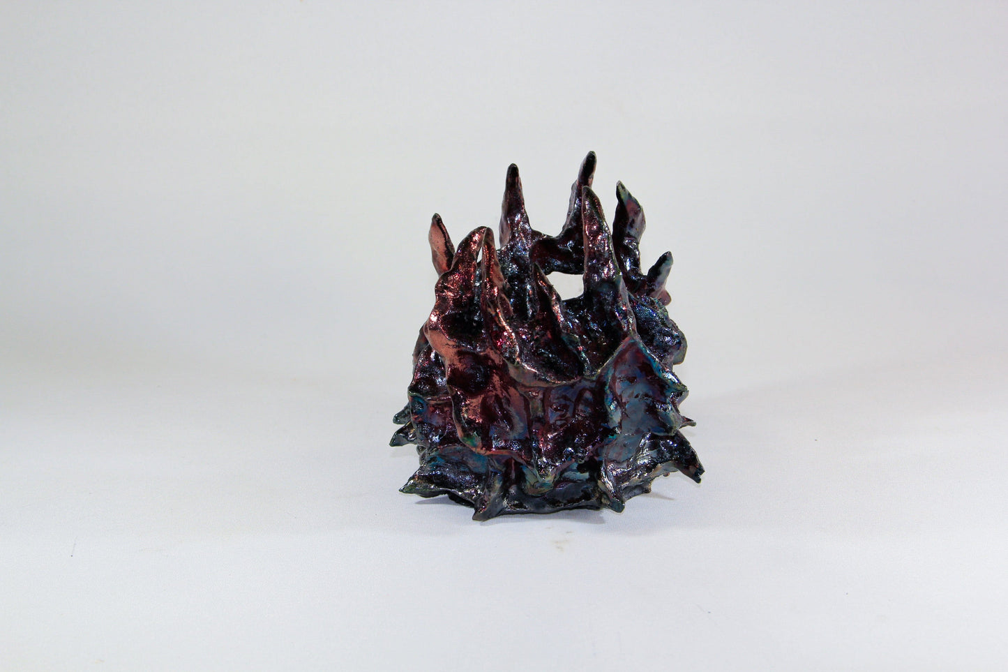 Number: 17-KRATER.OBJECTS-APOC STORE