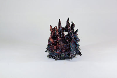 Number: 17-KRATER.OBJECTS-APOC STORE
