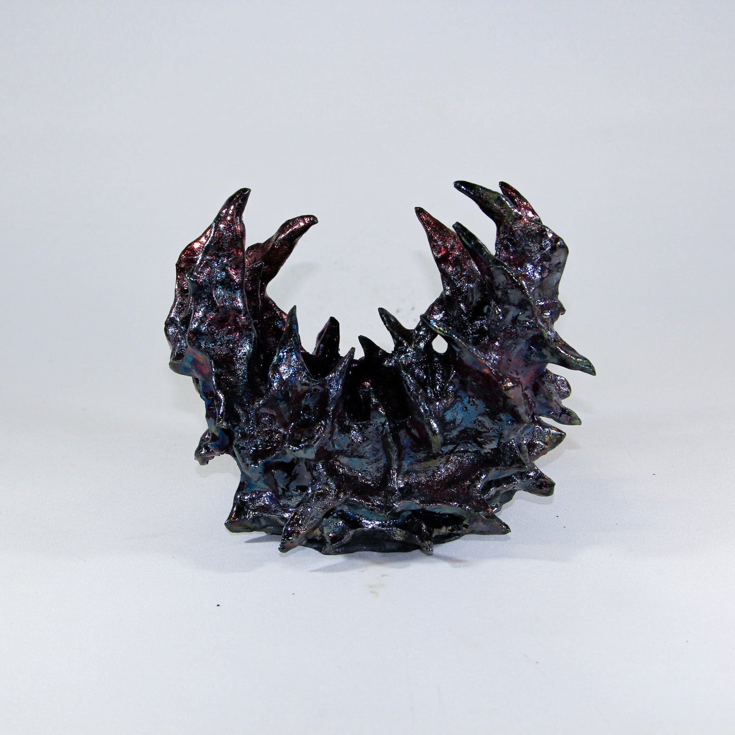 Number: 17-KRATER.OBJECTS-APOC STORE