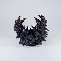 Number: 17-KRATER.OBJECTS-APOC STORE