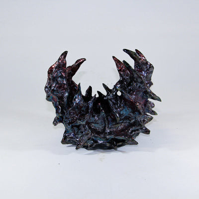 Number: 17-KRATER.OBJECTS-APOC STORE