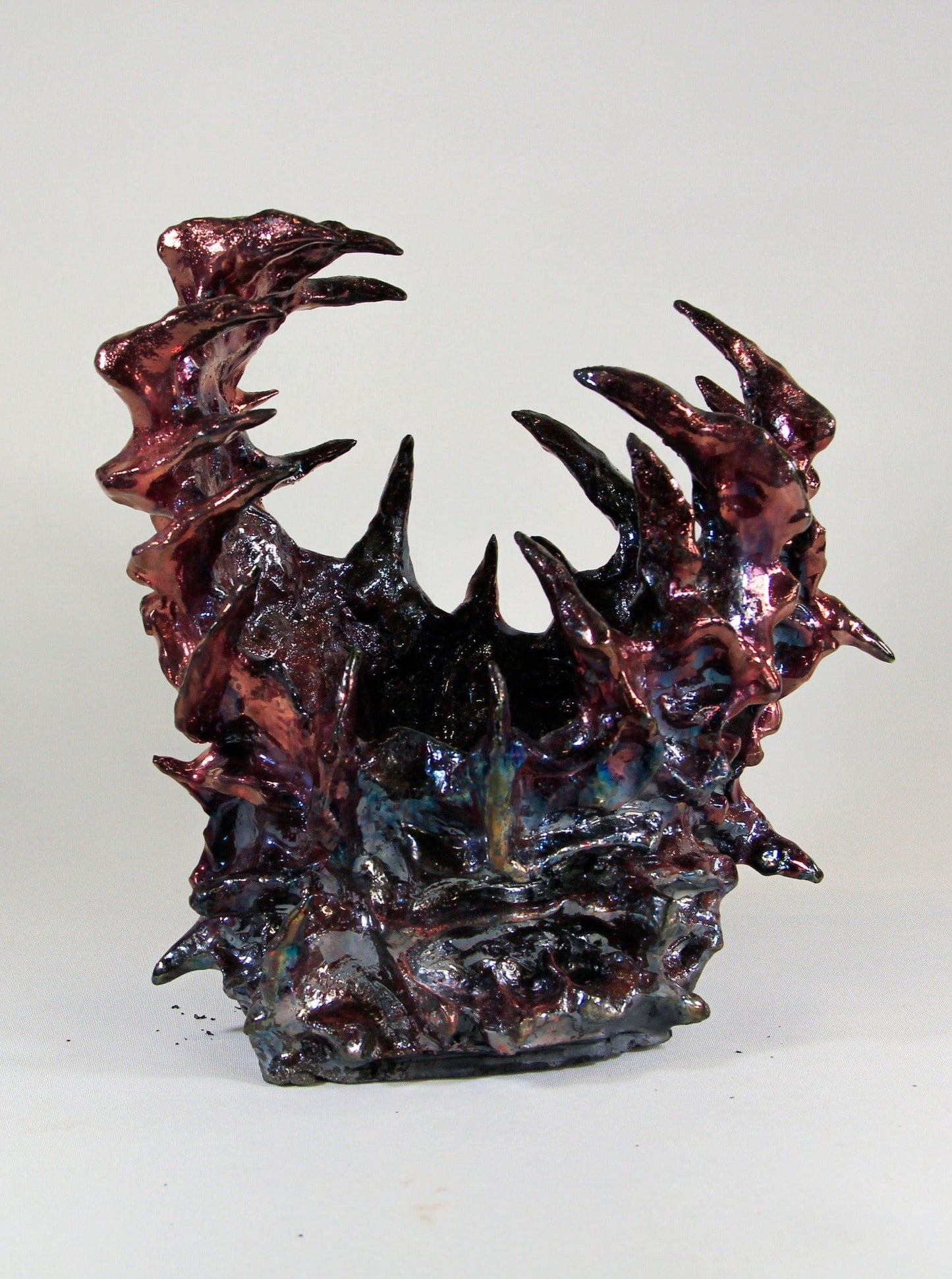 Number: 18-KRATER.OBJECTS-APOC STORE