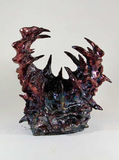 Number: 18-KRATER.OBJECTS-APOC STORE