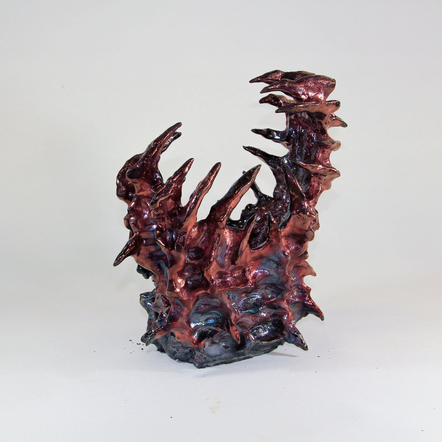 Number: 18-KRATER.OBJECTS-APOC STORE