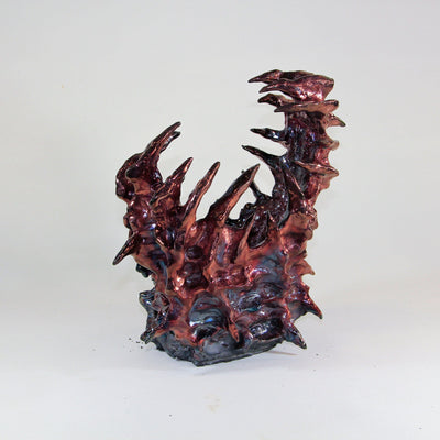 Number: 18-KRATER.OBJECTS-APOC STORE