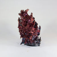 Number: 18-KRATER.OBJECTS-APOC STORE