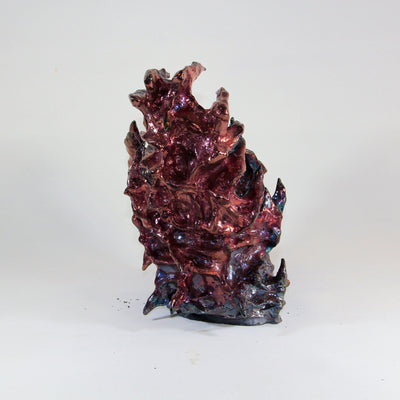 Number: 18-KRATER.OBJECTS-APOC STORE