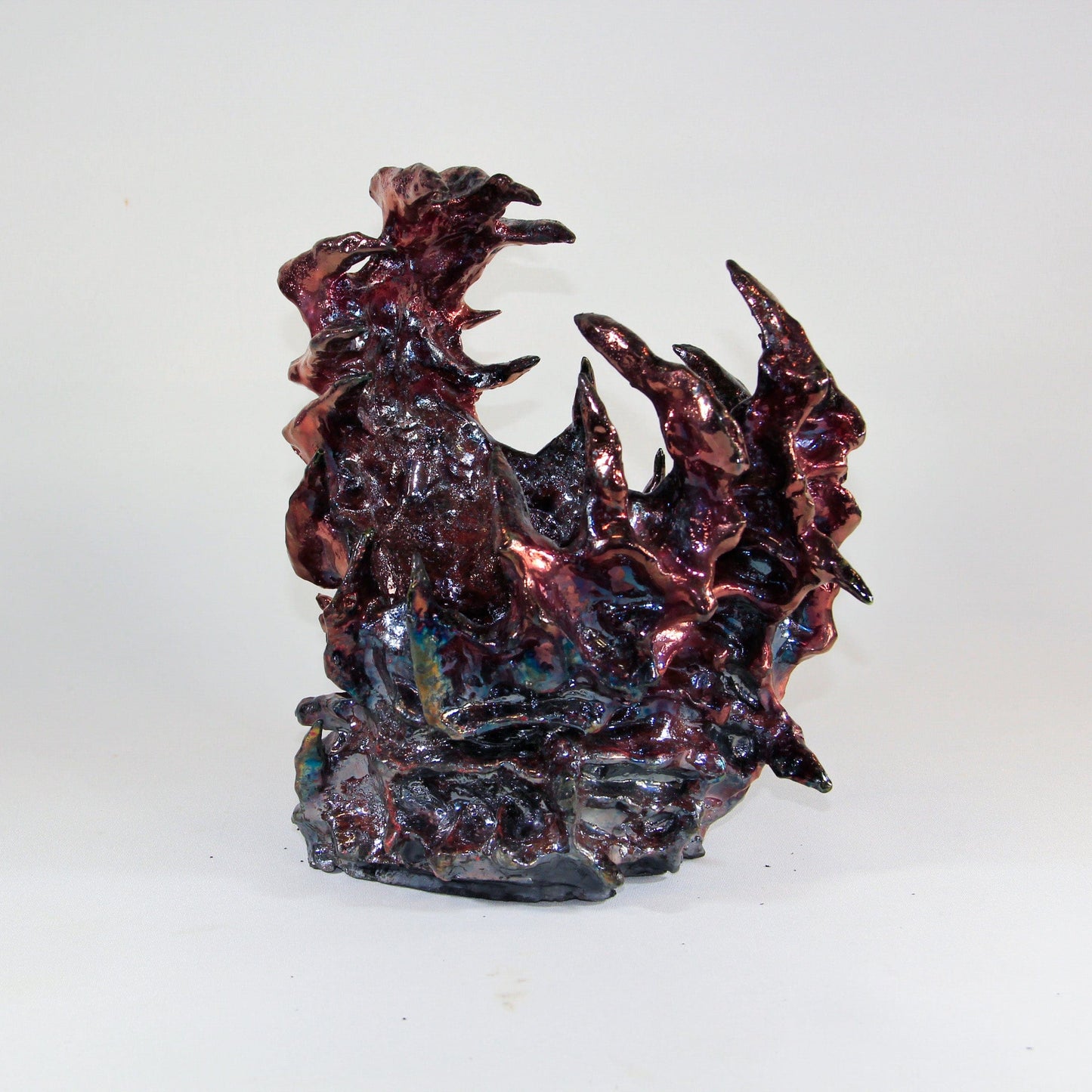 Number: 18-KRATER.OBJECTS-APOC STORE