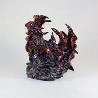 Number: 18-KRATER.OBJECTS-APOC STORE