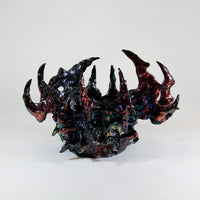 Number: 19-KRATER.OBJECTS-APOC STORE