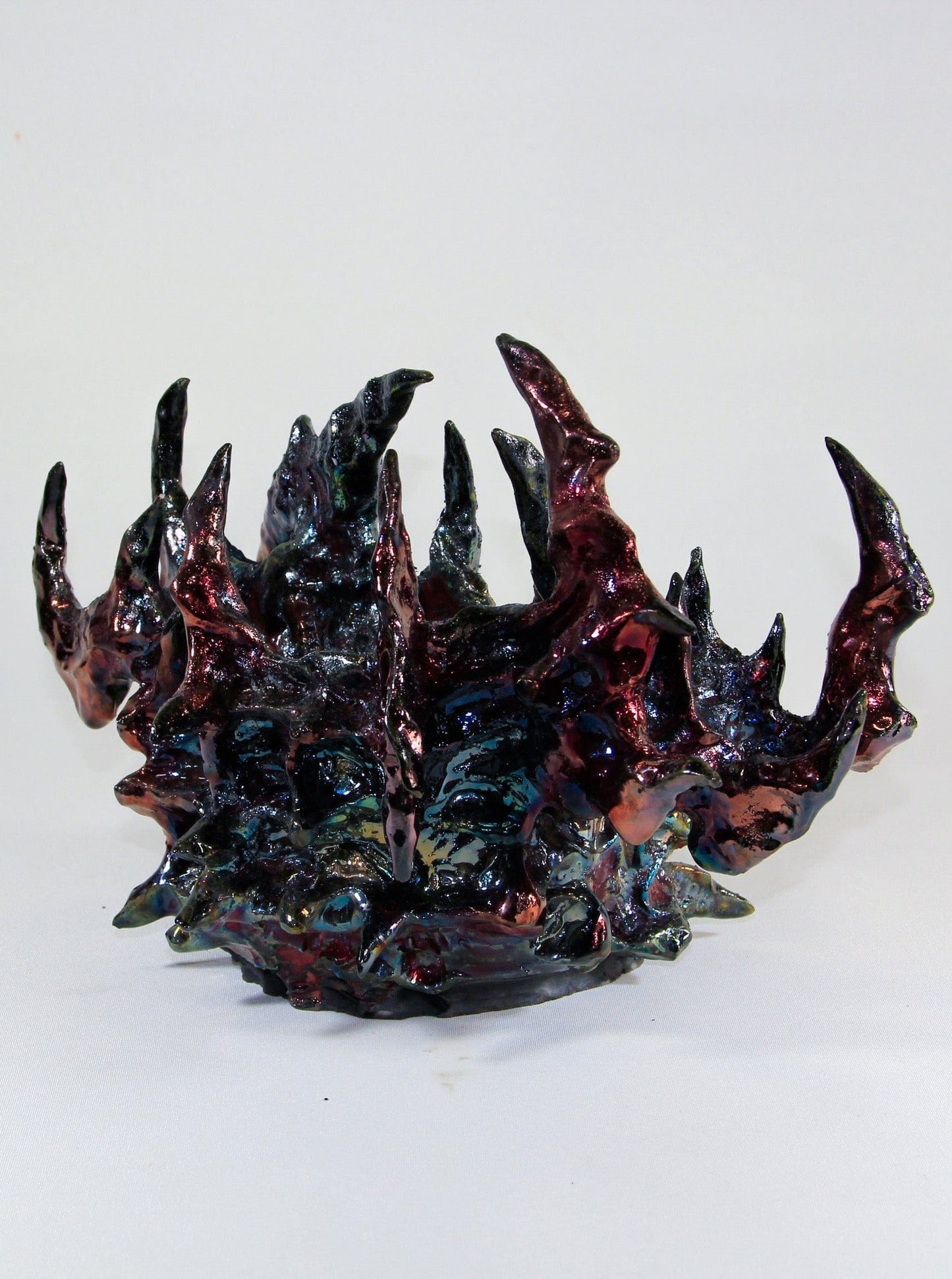 Number: 19-KRATER.OBJECTS-APOC STORE