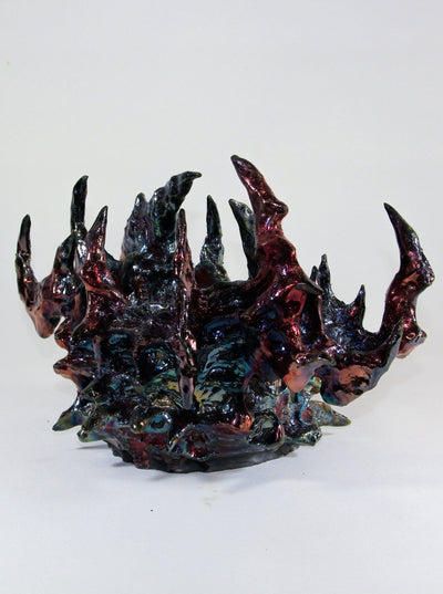 Number: 19-KRATER.OBJECTS-APOC STORE