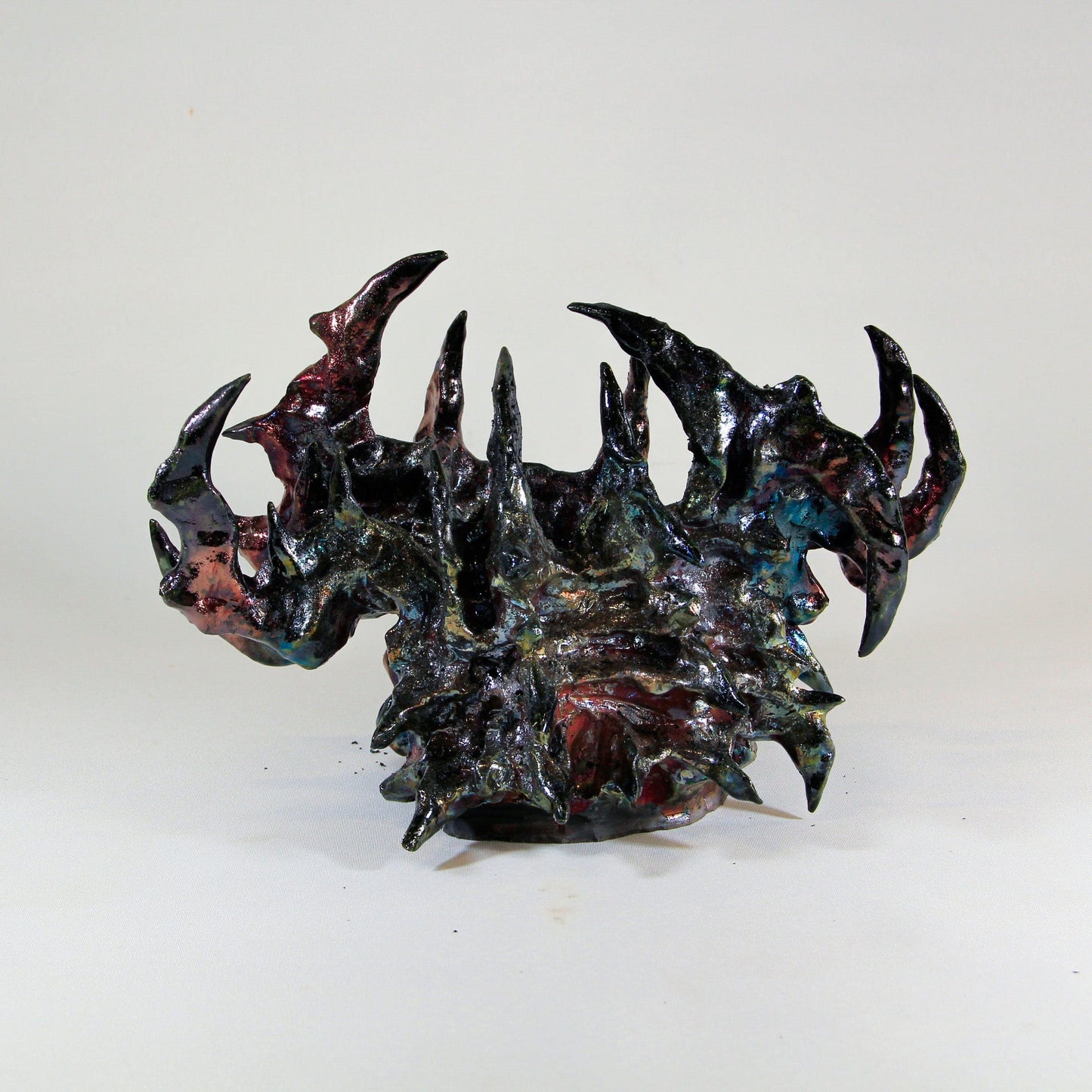 Number: 19-KRATER.OBJECTS-APOC STORE