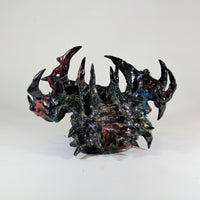 Number: 19-KRATER.OBJECTS-APOC STORE