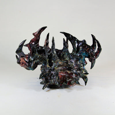 Number: 19-KRATER.OBJECTS-APOC STORE