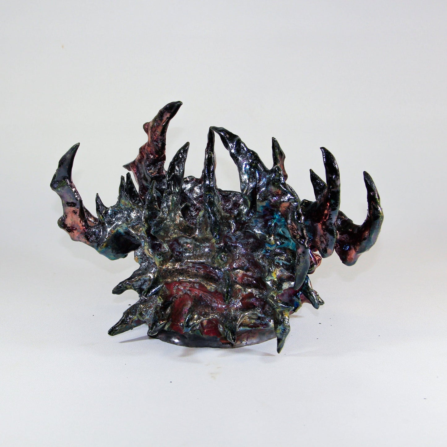 Number: 19-KRATER.OBJECTS-APOC STORE