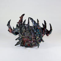 Number: 19-KRATER.OBJECTS-APOC STORE