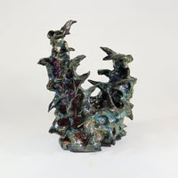 Number: 8-KRATER.OBJECTS-APOC STORE