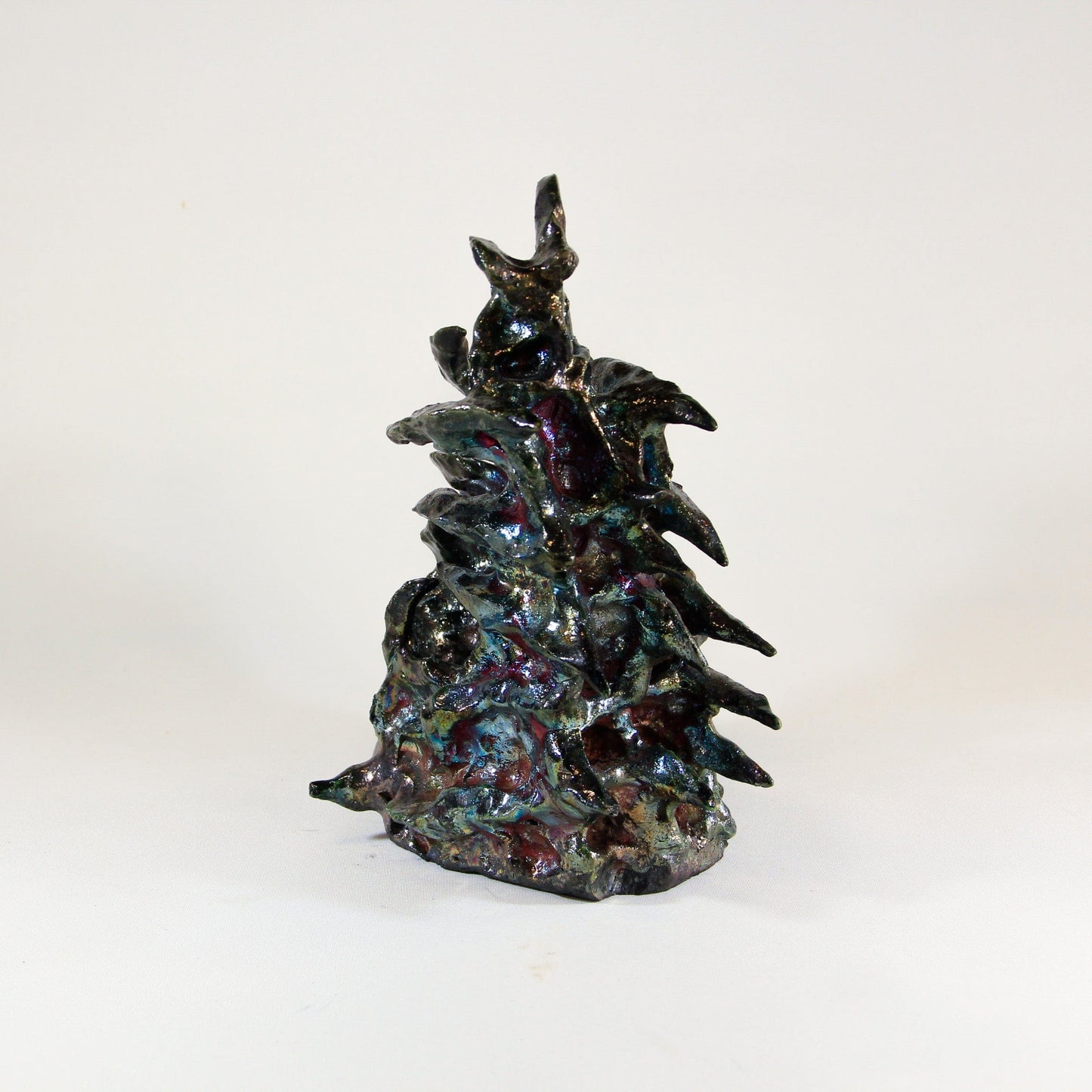 Number: 8-KRATER.OBJECTS-APOC STORE