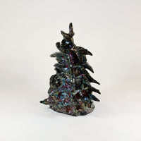 Number: 8-KRATER.OBJECTS-APOC STORE