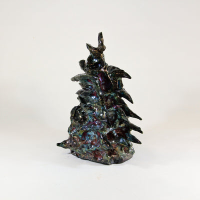 Number: 8-KRATER.OBJECTS-APOC STORE