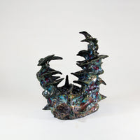 Number: 8-KRATER.OBJECTS-APOC STORE